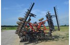 Property photo 31 - FARM EQUIPMENT AUCTION IN PAULDING CO., OHIO
